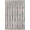 Livabliss Solar SOR-2311 Area Rug , With Fringe SOR2311-1014 - alternate 1